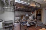 1145 Easton Road - Photo 17