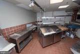 1145 Easton Road - Photo 18
