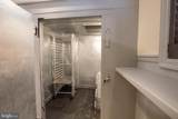 1145 Easton Road - Photo 19