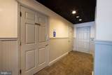 1145 Easton Road - Photo 21