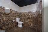 1145 Easton Road - Photo 22