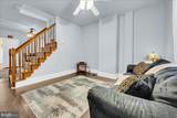 215 8TH Street - Photo 1