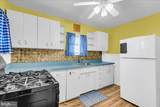 215 8TH Street - Photo 11