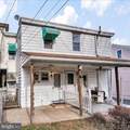 215 8TH Street - Photo 21