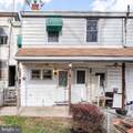 215 8TH Street - Photo 22