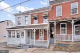 215 8TH Street - Photo 25