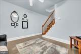 215 8TH Street - Photo 6