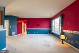 561 Whispering Trail - Photo 12