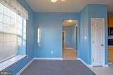 561 Whispering Trail - Photo 15