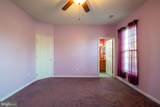 561 Whispering Trail - Photo 17