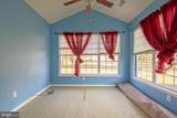 561 Whispering Trail - Photo 22