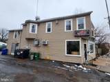 16 Keim Street - Photo 2