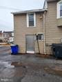 16 Keim Street - Photo 4