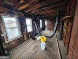 16 Keim Street - Photo 8