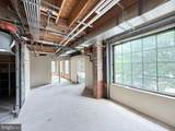 1500 Capitol Street - Photo 10