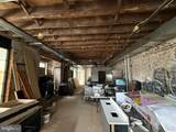 1500 Capitol Street - Photo 12
