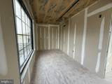 1500 Capitol Street - Photo 14