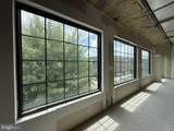 1500 Capitol Street - Photo 17