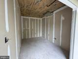 1500 Capitol Street - Photo 18