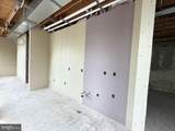 1500 Capitol Street - Photo 22