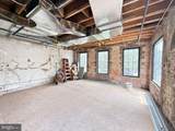 1500 Capitol Street - Photo 23