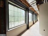1500 Capitol Street - Photo 24