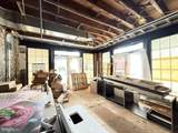 1500 Capitol Street - Photo 26