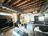 1500 Capitol Street - Photo 27
