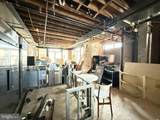 1500 Capitol Street - Photo 7