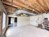1500 Capitol Street - Photo 8