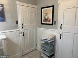 26 Franklin Drive - Photo 17