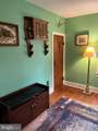 26 Franklin Drive - Photo 22