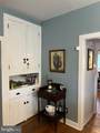 26 Franklin Drive - Photo 32