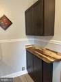 26 Franklin Drive - Photo 34