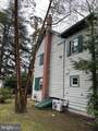 26 Franklin Drive - Photo 4