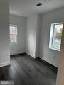 1133 Tioga Street - Photo 12
