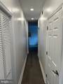 1133 Tioga Street - Photo 14