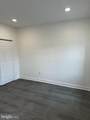 1133 Tioga Street - Photo 15