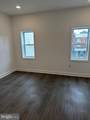 1133 Tioga Street - Photo 16