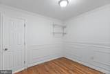 1625 Montgomery Avenue - Photo 10