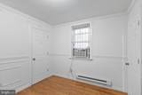 1625 Montgomery Avenue - Photo 11
