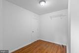 1625 Montgomery Avenue - Photo 14