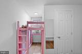 1625 Montgomery Avenue - Photo 21