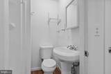 1625 Montgomery Avenue - Photo 31