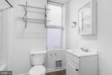 1625 Montgomery Avenue - Photo 34