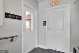 117 Blackford Boulevard - Photo 31