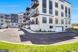 117 Blackford Boulevard - Photo 46