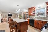100 Diane Avenue - Photo 14