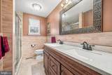 100 Diane Avenue - Photo 31