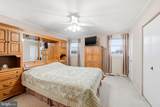 100 Diane Avenue - Photo 33